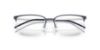 Picture of Emporio Armani Eyeglasses EA1179D