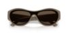 Picture of Emporio Armani Sunglasses EA4265U