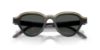 Picture of Emporio Armani Sunglasses EA4264U