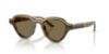 Picture of Emporio Armani Sunglasses EA4264U