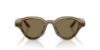 Picture of Emporio Armani Sunglasses EA4264U