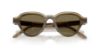 Picture of Emporio Armani Sunglasses EA4264U