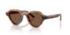 Picture of Emporio Armani Sunglasses EA4264U