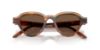 Picture of Emporio Armani Sunglasses EA4264U
