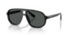 Picture of Emporio Armani Sunglasses EA4263U