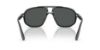 Picture of Emporio Armani Sunglasses EA4263U