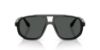 Picture of Emporio Armani Sunglasses EA4263U