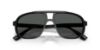 Picture of Emporio Armani Sunglasses EA4263U