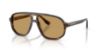 Picture of Emporio Armani Sunglasses EA4263U