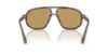Picture of Emporio Armani Sunglasses EA4263U