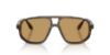 Picture of Emporio Armani Sunglasses EA4263U