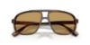 Picture of Emporio Armani Sunglasses EA4263U