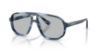 Picture of Emporio Armani Sunglasses EA4263U