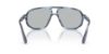 Picture of Emporio Armani Sunglasses EA4263U