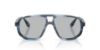 Picture of Emporio Armani Sunglasses EA4263U