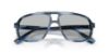 Picture of Emporio Armani Sunglasses EA4263U