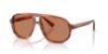 Picture of Emporio Armani Sunglasses EA4263U
