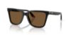 Picture of Emporio Armani Sunglasses EA4261