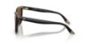 Picture of Emporio Armani Sunglasses EA4261