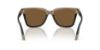 Picture of Emporio Armani Sunglasses EA4261