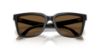 Picture of Emporio Armani Sunglasses EA4261