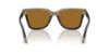 Picture of Emporio Armani Sunglasses EA4261