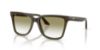 Picture of Emporio Armani Sunglasses EA4261