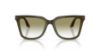 Picture of Emporio Armani Sunglasses EA4261