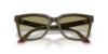 Picture of Emporio Armani Sunglasses EA4261