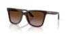 Picture of Emporio Armani Sunglasses EA4261