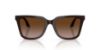 Picture of Emporio Armani Sunglasses EA4261