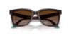Picture of Emporio Armani Sunglasses EA4261
