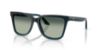 Picture of Emporio Armani Sunglasses EA4261