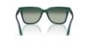 Picture of Emporio Armani Sunglasses EA4261