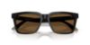 Picture of Emporio Armani Sunglasses EA4260