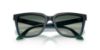 Picture of Emporio Armani Sunglasses EA4261