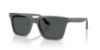 Picture of Emporio Armani Sunglasses EA4260