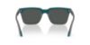 Picture of Emporio Armani Sunglasses EA4260