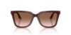 Picture of Emporio Armani Sunglasses EA4261