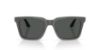 Picture of Emporio Armani Sunglasses EA4260
