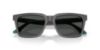 Picture of Emporio Armani Sunglasses EA4260