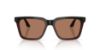 Picture of Emporio Armani Sunglasses EA4260