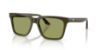 Picture of Emporio Armani Sunglasses EA4260