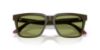 Picture of Emporio Armani Sunglasses EA4260