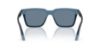 Picture of Emporio Armani Sunglasses EA4260