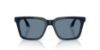 Picture of Emporio Armani Sunglasses EA4260