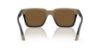 Picture of Emporio Armani Sunglasses EA4260F