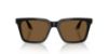 Picture of Emporio Armani Sunglasses EA4260F