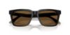 Picture of Emporio Armani Sunglasses EA4260F