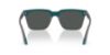 Picture of Emporio Armani Sunglasses EA4260F